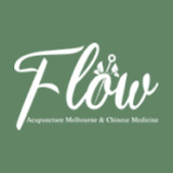 flowacupuncture.com.au