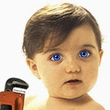 newcanadiandrain.com