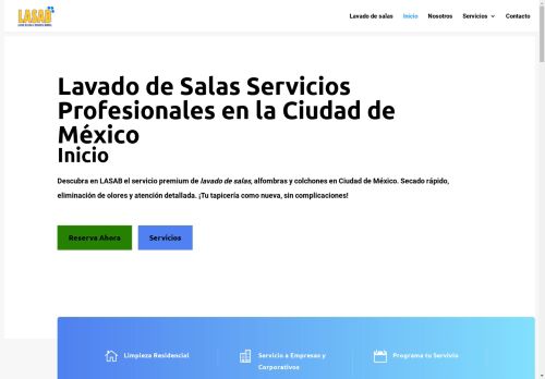 lavadodesalascdmx.mx