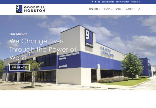 www.goodwillhouston.org