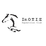 ipotis.gr/welcome.html