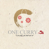 www.one-curry.co.uk