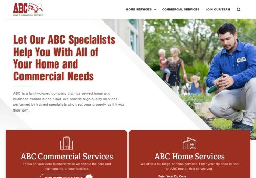 www.abchomeandcommercial.com