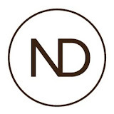 northbrookdent.wpenginepowered.com