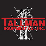 Tallman Equipment Company INC.