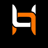 huddlemenshealth.com