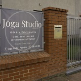 Joga Studio Plewiska