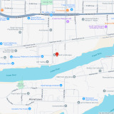 cheapsmokesonline.ca