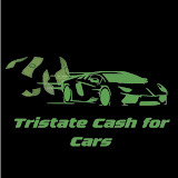 Tri State Cash for Cars