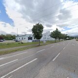 booglyxf67.wpdns.site