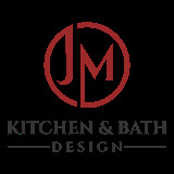 JM Kitchen & Bath Design