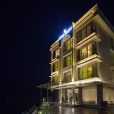 The Zion Hotel Shimla