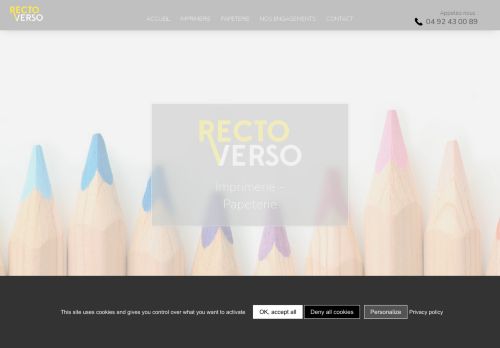 www.rectoverso-embrun.com
