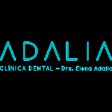 Dental Clinic Adalia Las Palmas, Dentist in Las Palmas