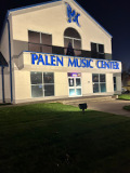 www.palenmusic.com