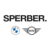 Autohaus Sperber
