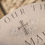 hertfordshireheadstones.co.uk