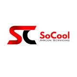 SoCool Pte Ltd - Aircon Servicing Singapore