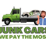 Junk Cars We Pay The Most Reviews