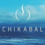 Chikabal Freediving & Natural Therapies