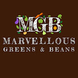 staging2.marvellousgreensandbeans.com