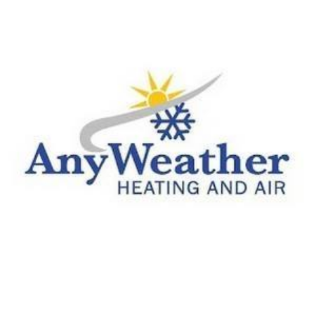 AnyWeather Heating & Air