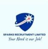 Sparks Recruitment Limited