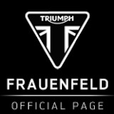 MÄGE MOTOS GMBH TRIUMPH FRAUENFELD