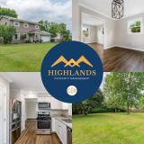 Highlands Property Management Reviews