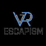 vr-escapism.ca