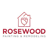 Rosewood Painting and Remodeling