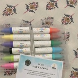 bookst.techtidyhub.in