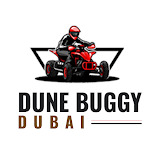 dunebuggy-dubai.ae