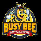 busybeepestsolutions.com