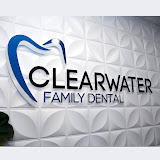 Clearwater Family Dental Reviews