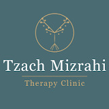 tzachtherapist.co.il