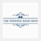 The Wedding Band Shop