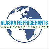 alaskarefrigerants.hu