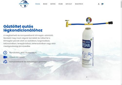 alaskarefrigerants.hu