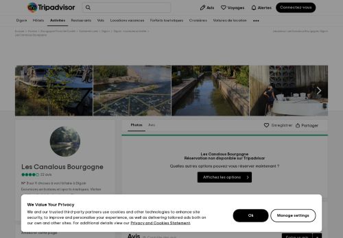 www.tripadvisor.fr/attraction_review-g663647-d12826865-reviews-les_canalous_bourgogne-digoin_saone_e