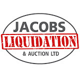 jacobsliquidation.com