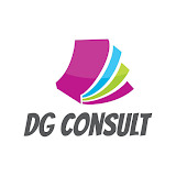 DG Consult Anmeldelser