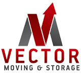 www.vectormoving.com