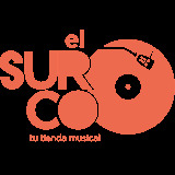 elsurco.ec