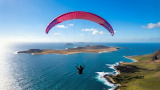 www.skylanzparaglidin.com