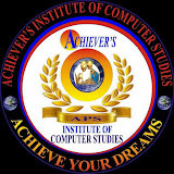 Achiever's Institute