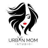 Urbanmom