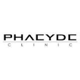 phaeyde.clinic