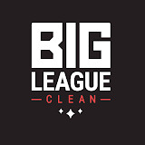 www.bigleagueclean.com