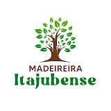 madeireiraitajubense.com.br